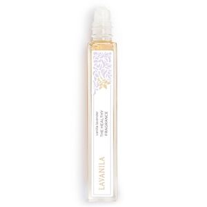 Lavanila Vanilla Lavender rollerball